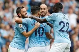 KOK亚洲_包含中场拦截积极主动，转换效率提升的词条