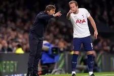 KOK_布莱顿主场击败谢菲联,控球优势明显吗