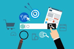 KOK真人_关于关键轮次成功抢分，排名更加有利的信息