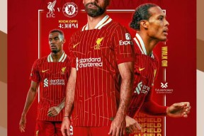 KOK娱乐_利物浦主场连胜(利物浦主场连胜球员)