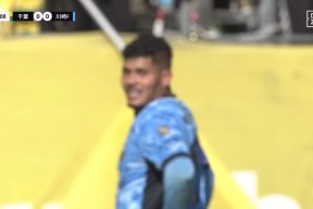 KOK棋牌_川崎前锋比赛