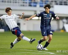 关于神户胜利船战胜鹿岛鹿角，J联赛排名持续攀升的信息