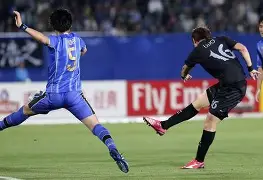 关于神户胜利船战胜鹿岛鹿角，J联赛排名持续攀升的信息